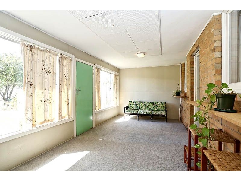 8 Mikado Street, Hadfield VIC 3046