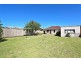 8 Mikado Street, Hadfield VIC 3046