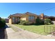 8 Mikado Street, Hadfield VIC 3046