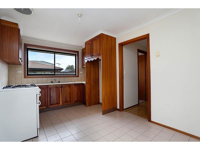 3/14 Gladstone Parade, Glenroy VIC 3046