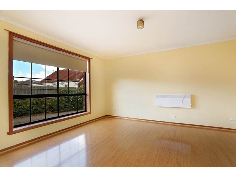 3/14 Gladstone Parade, Glenroy VIC 3046