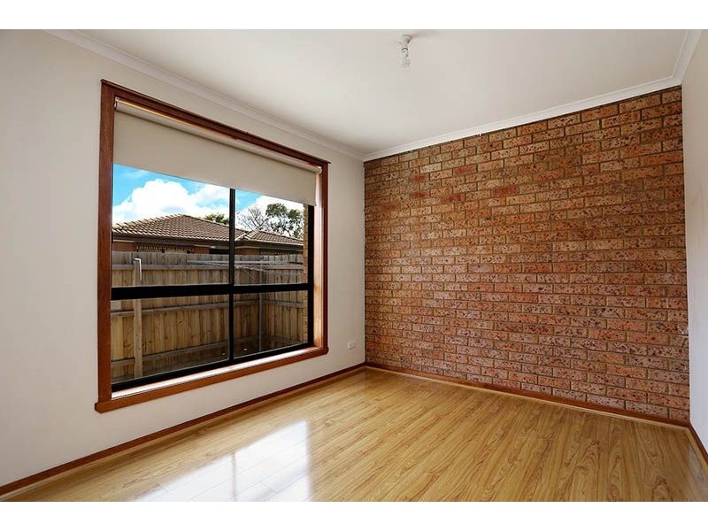 3/14 Gladstone Parade, Glenroy VIC 3046