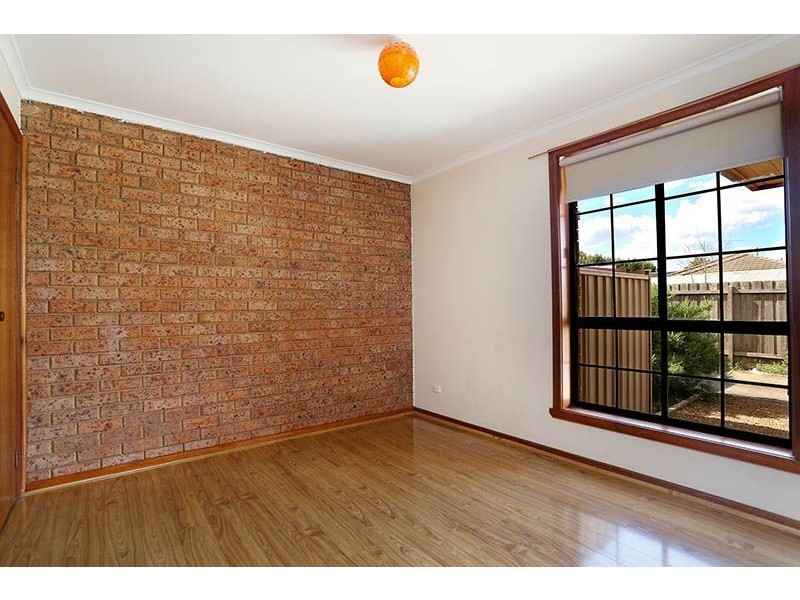 3/14 Gladstone Parade, Glenroy VIC 3046