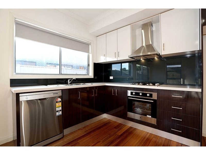 5/39-41 Valencia Street, Glenroy VIC 3046