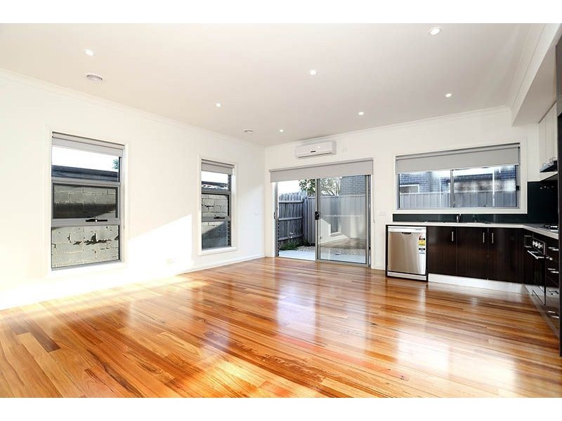 5/39-41 Valencia Street, Glenroy VIC 3046