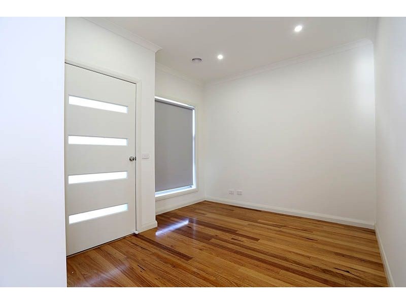 5/39-41 Valencia Street, Glenroy VIC 3046