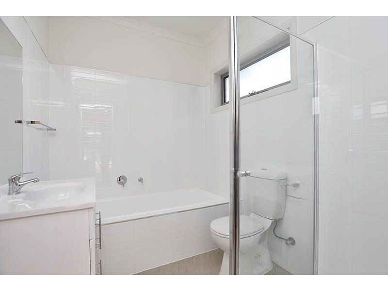 5/39-41 Valencia Street, Glenroy VIC 3046