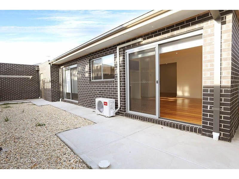 5/39-41 Valencia Street, Glenroy VIC 3046
