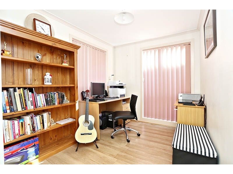 30 Jasmine Court, Meadow Heights VIC 3048