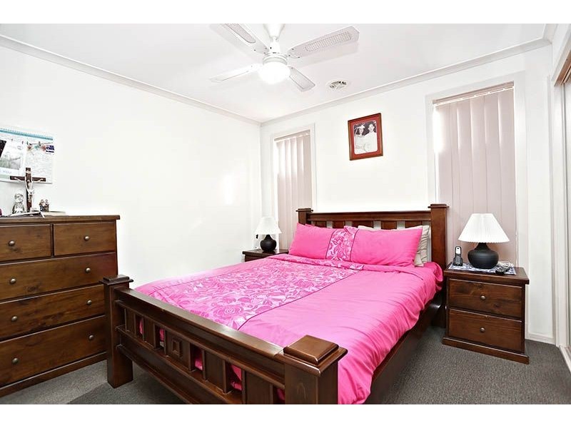 30 Jasmine Court, Meadow Heights VIC 3048