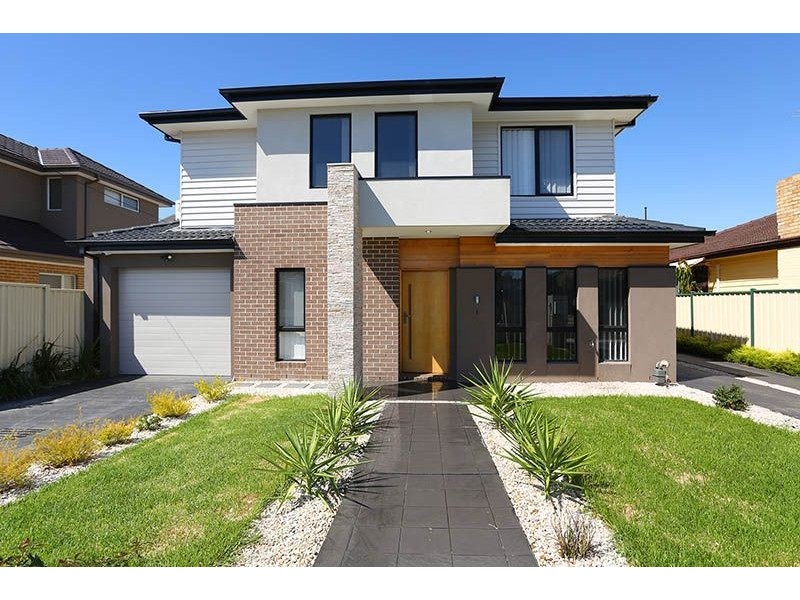 1/46 Cosmos Street, Glenroy VIC 3046