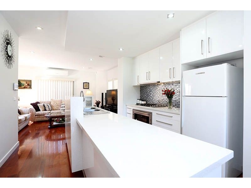 1/46 Cosmos Street, Glenroy VIC 3046