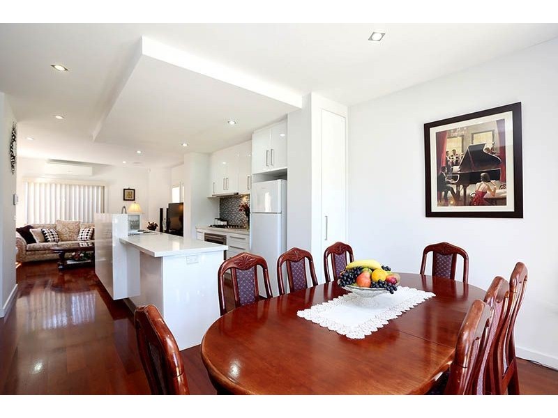 1/46 Cosmos Street, Glenroy VIC 3046