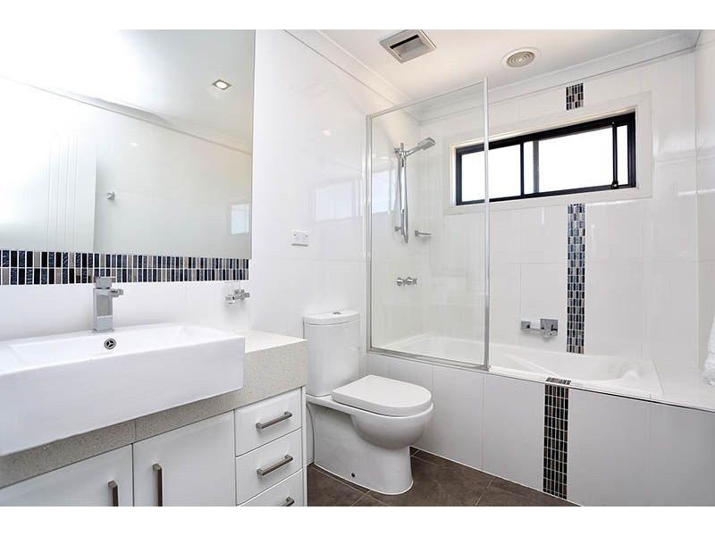 1/46 Cosmos Street, Glenroy VIC 3046