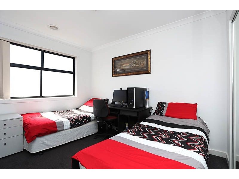 1/46 Cosmos Street, Glenroy VIC 3046