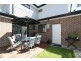 1/46 Cosmos Street, Glenroy VIC 3046