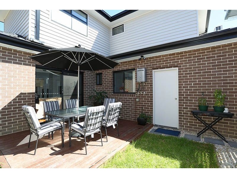 1/46 Cosmos Street, Glenroy VIC 3046