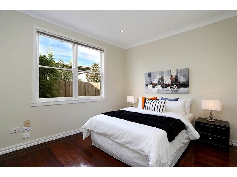 1/99 View Street, Glenroy VIC 3046