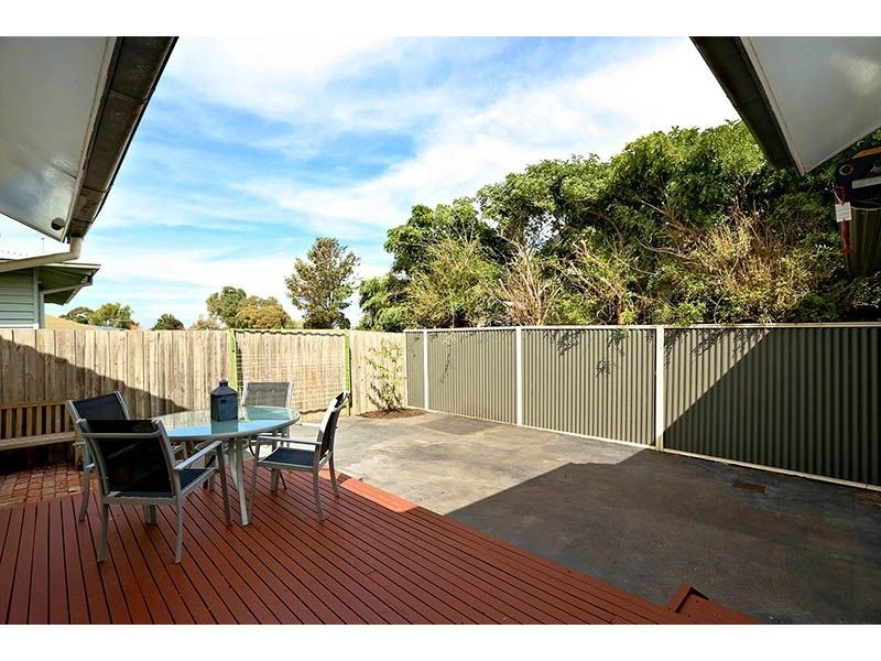 1/99 View Street, Glenroy VIC 3046