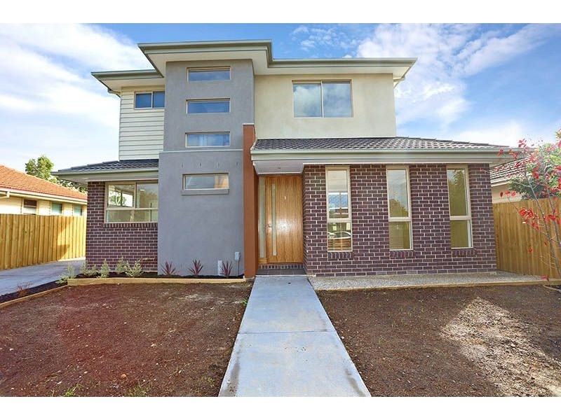 1/58 Hilda Street, Glenroy VIC 3046