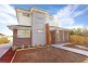 1/58 Hilda Street, Glenroy VIC 3046