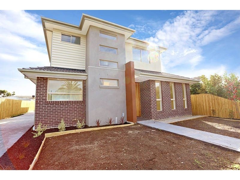 1/58 Hilda Street, Glenroy VIC 3046