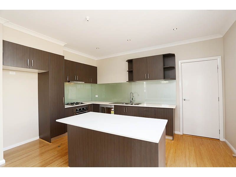 1/58 Hilda Street, Glenroy VIC 3046