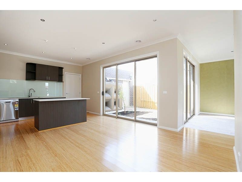 1/58 Hilda Street, Glenroy VIC 3046