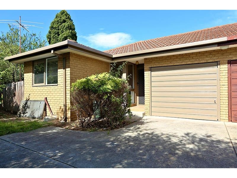 12/39-41 Kennedy Street, Glenroy VIC 3046