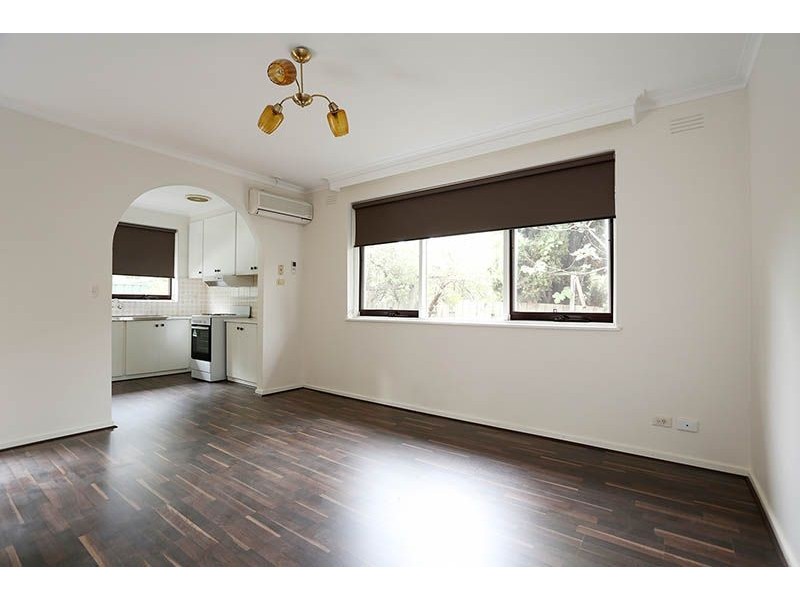 12/39-41 Kennedy Street, Glenroy VIC 3046