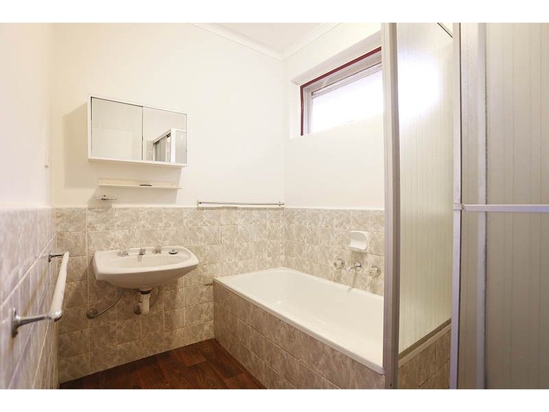 12/39-41 Kennedy Street, Glenroy VIC 3046