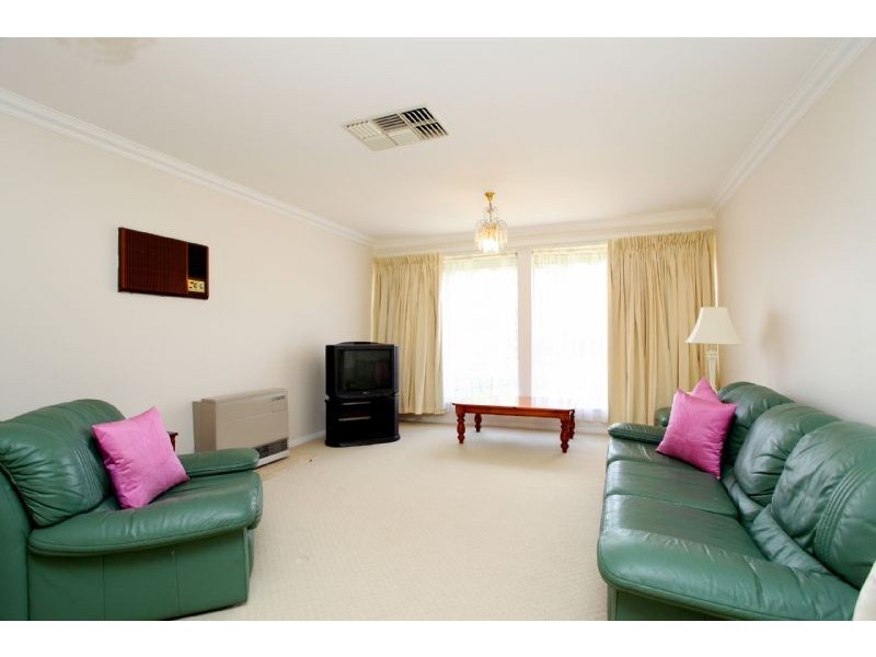 37 Childers Crescent, Coolaroo VIC 3048