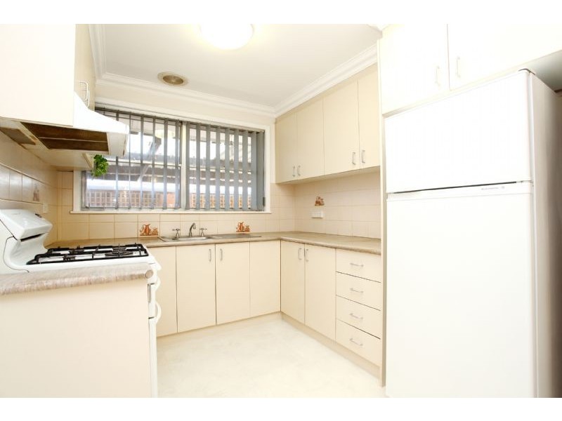 37 Childers Crescent, Coolaroo VIC 3048