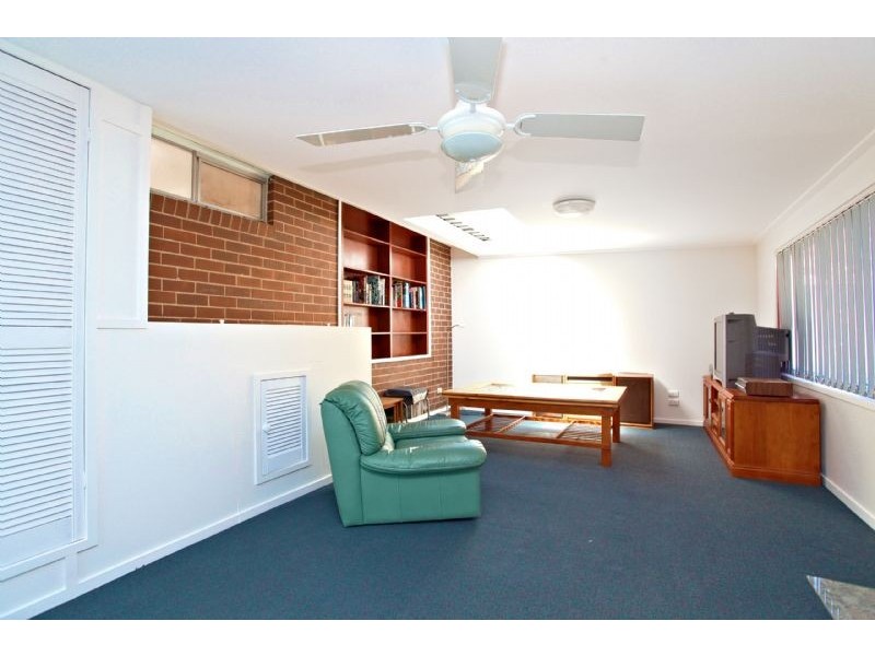 37 Childers Crescent, Coolaroo VIC 3048