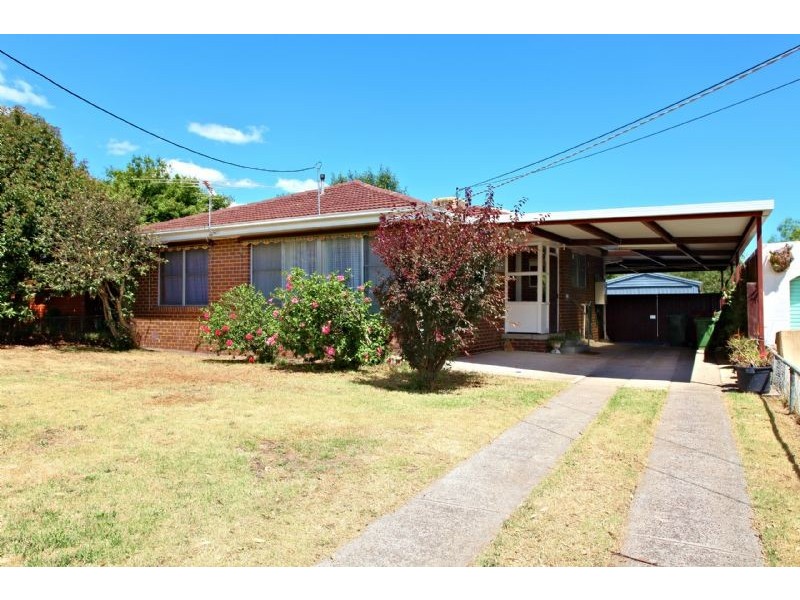 37 Childers Crescent, Coolaroo VIC 3048