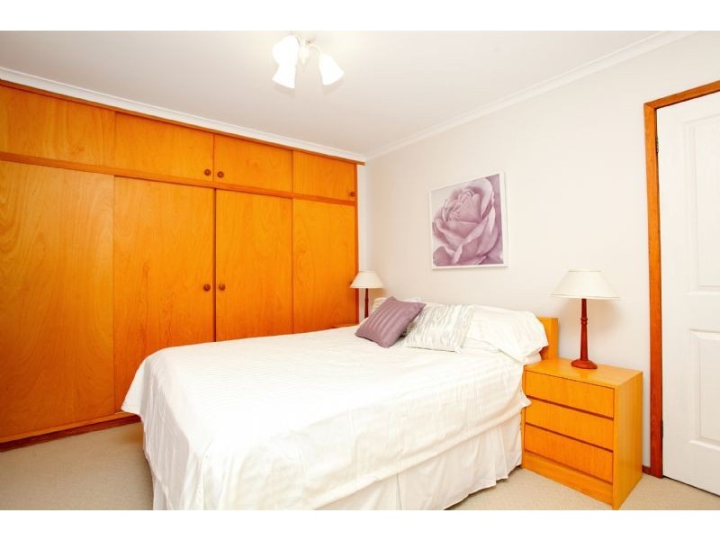 37 Childers Crescent, Coolaroo VIC 3048