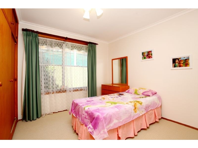 37 Childers Crescent, Coolaroo VIC 3048