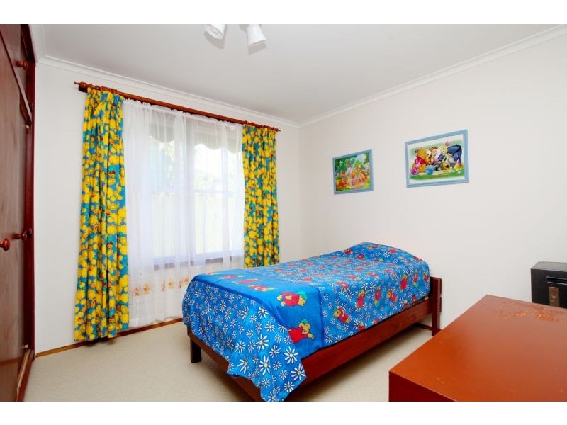 37 Childers Crescent, Coolaroo VIC 3048