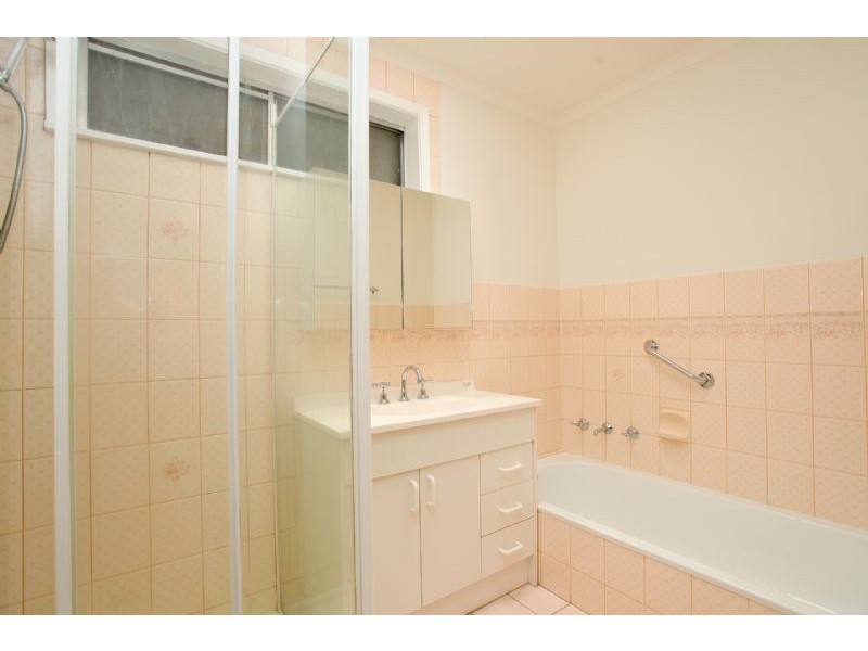 37 Childers Crescent, Coolaroo VIC 3048