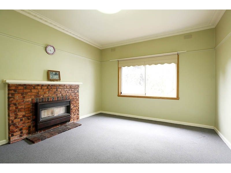 38 Paget Avenue, Glenroy VIC 3046