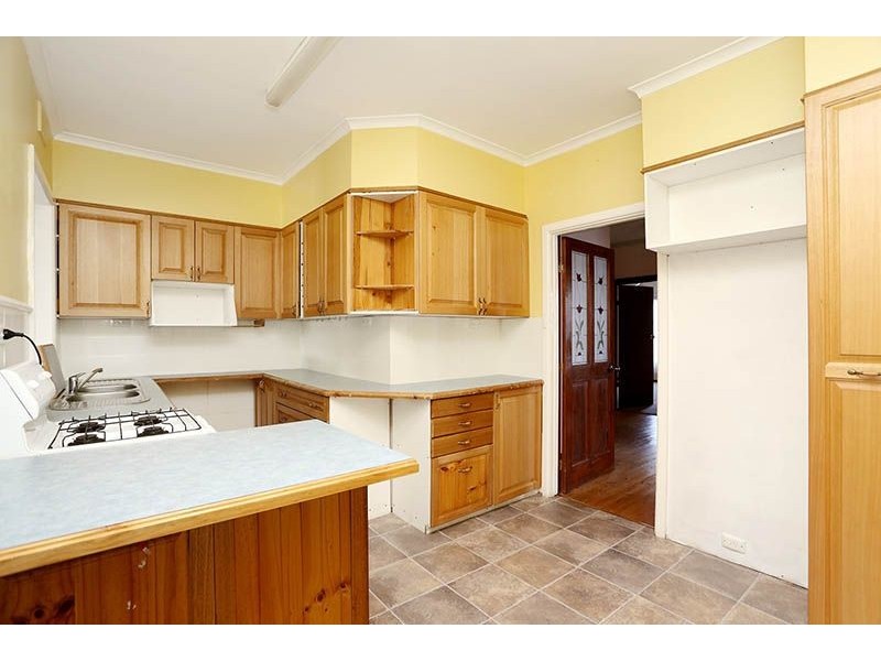 6 Eileen Street, Hadfield VIC 3046