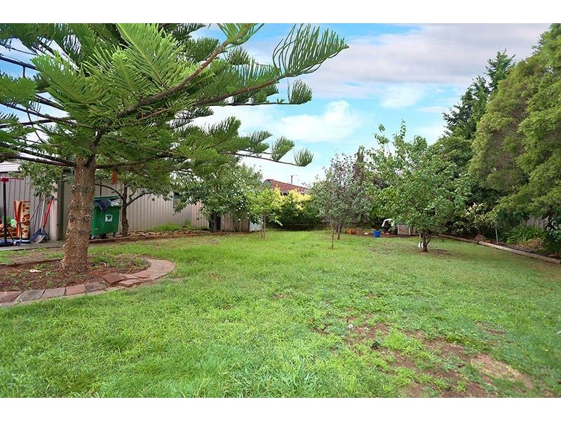 30 Dunkeld Street, Meadow Heights VIC 3048