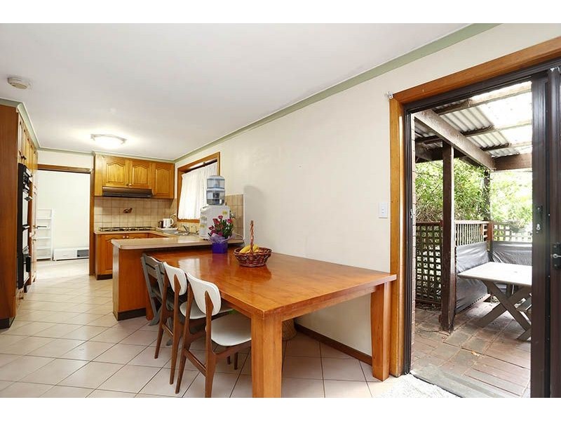 30 Dunkeld Street, Meadow Heights VIC 3048