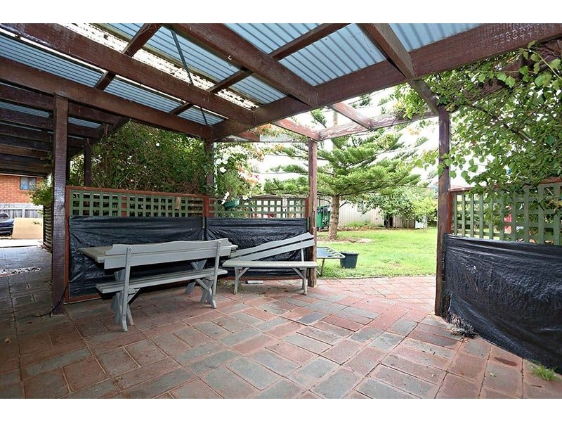 30 Dunkeld Street, Meadow Heights VIC 3048