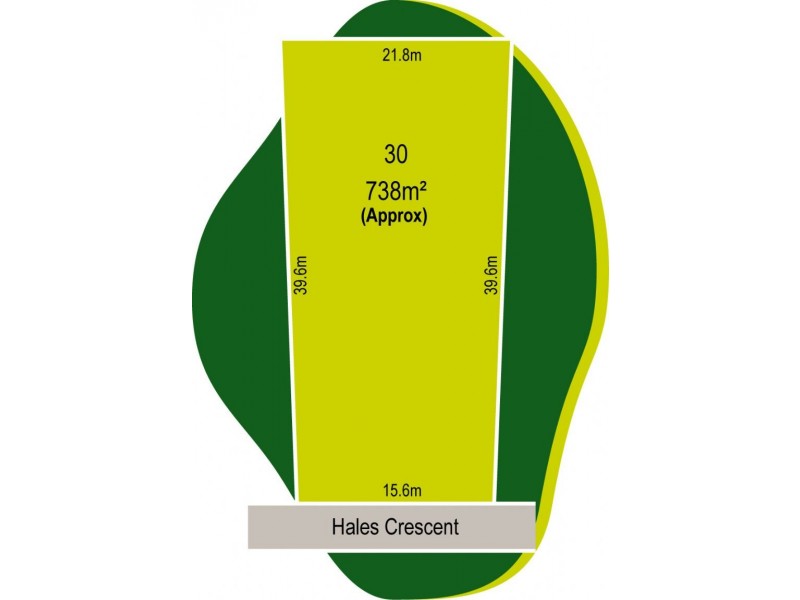 30 Hales Crescent, Jacana VIC 3047