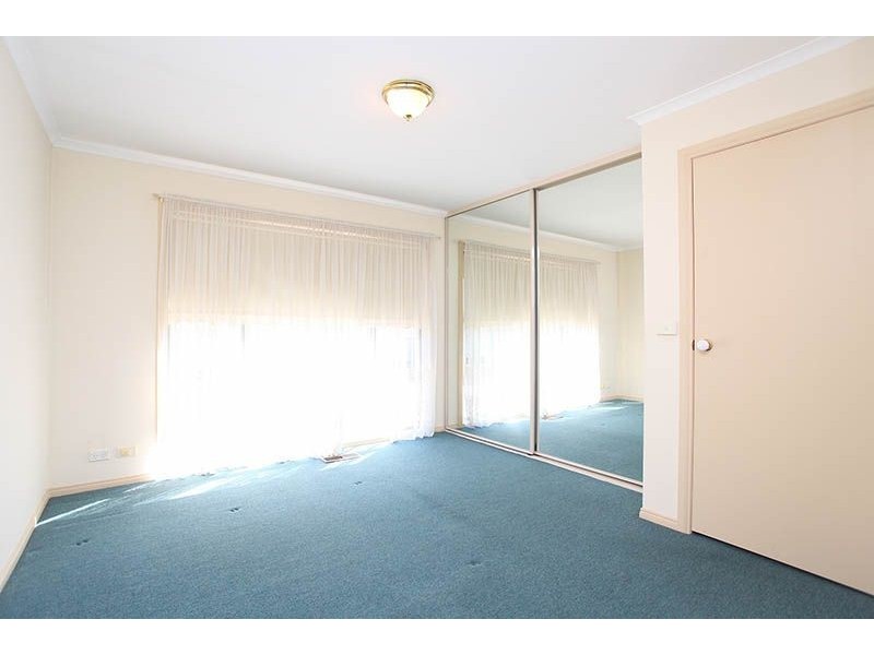 8/24 Widford Street, Glenroy VIC 3046