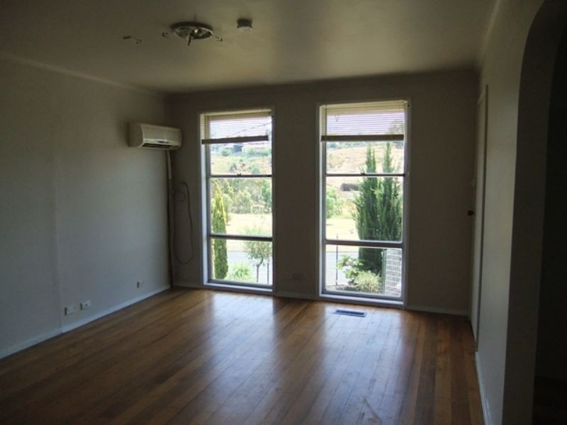 52 Ripplebrook Drive, Broadmeadows VIC 3047