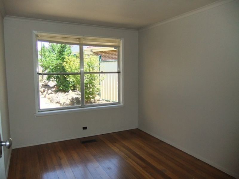 52 Ripplebrook Drive, Broadmeadows VIC 3047