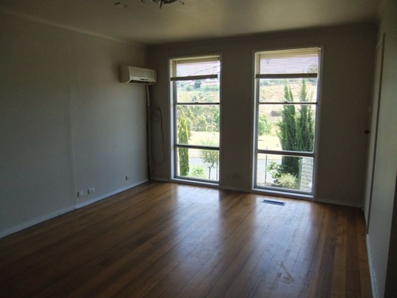 52 Ripplebrook Drive, Broadmeadows VIC 3047