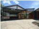 52 Ripplebrook Drive, Broadmeadows VIC 3047
